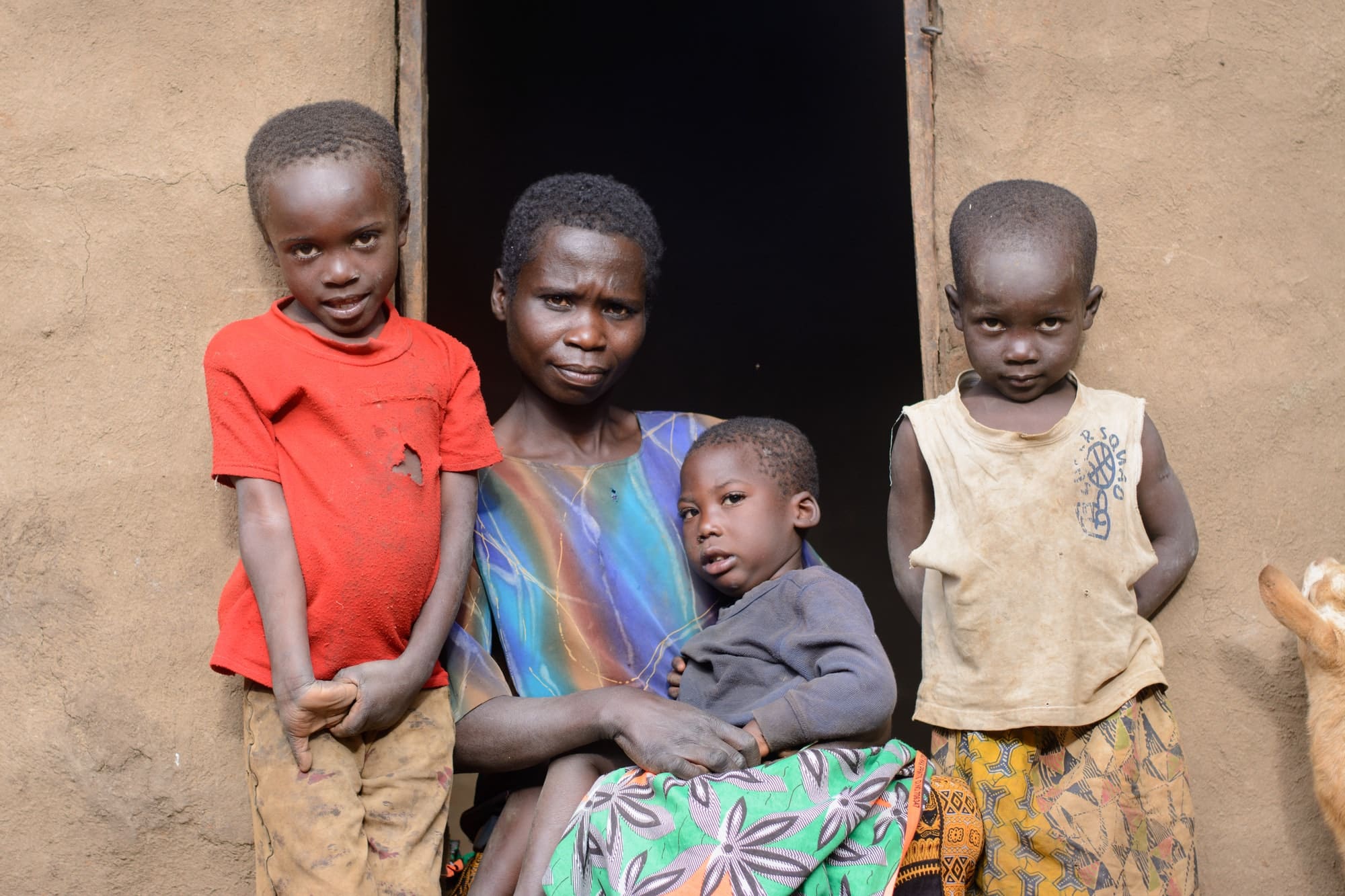 african-family.jpg african-family.jpg