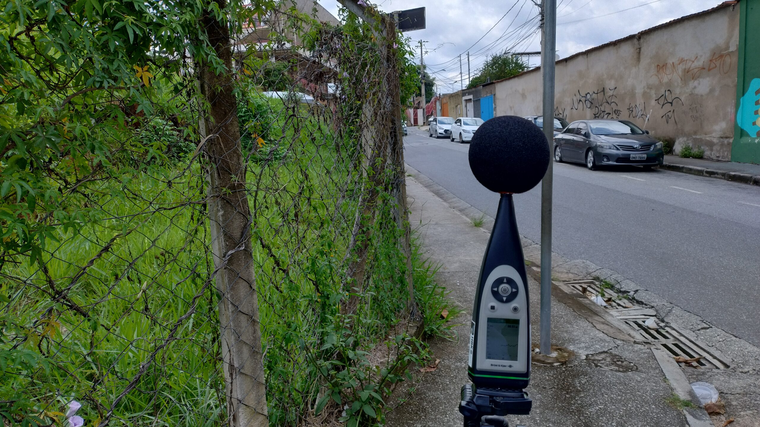 IMG_20250106_103952040_HDR (2)