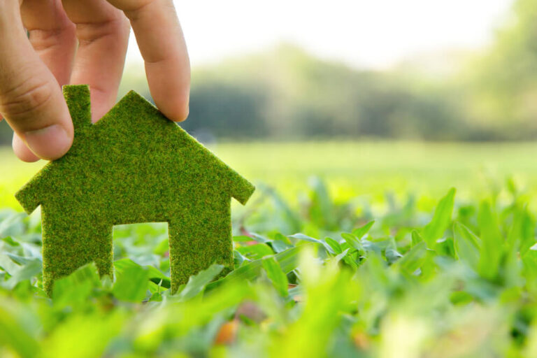 casa-sustentavel-como-aplicar-a-sustentabilidade-residencial