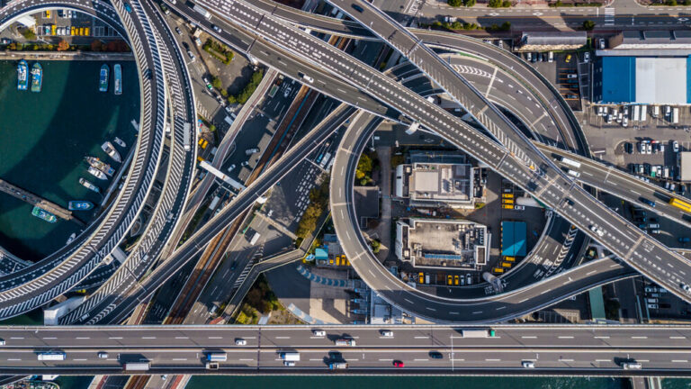 infraestrutura-o-que-e-tipos-importancia-problemas